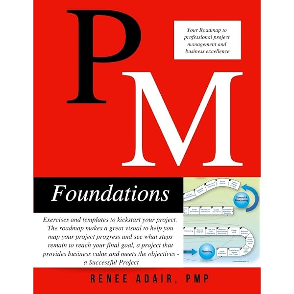 Managing Successful Projects With Prince2: Office of Government