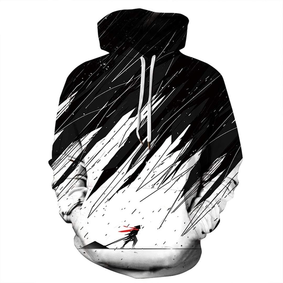 3d hoodie design