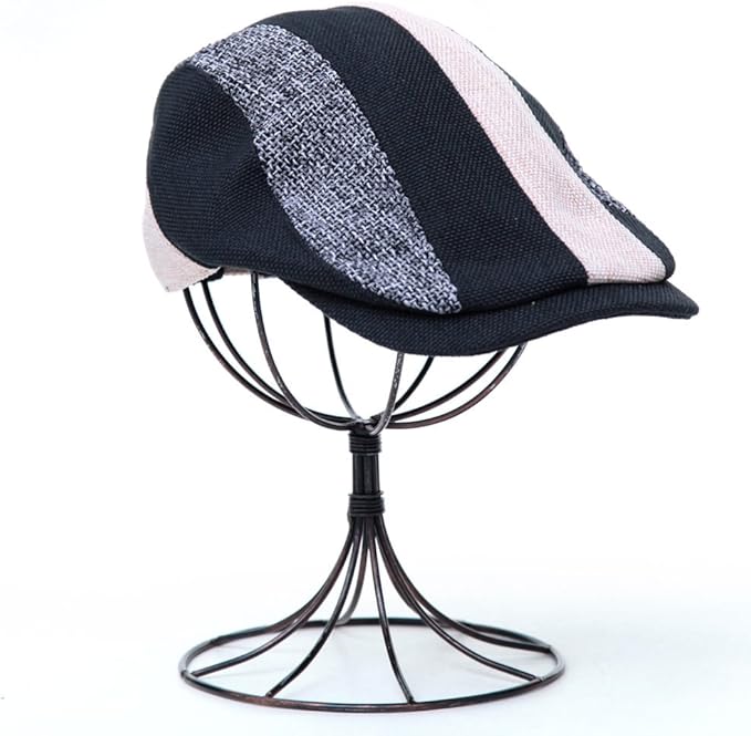 エンジニア 暴露 なくなる 帽子 メンズ 大学生 Sozokobetsu Jp