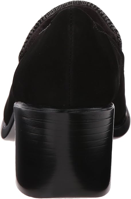 aerosoles heartthrob