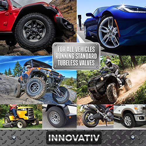 2 Tire+Valve+Stem+Remover+Installation