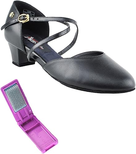 very fine dance shoes amazon