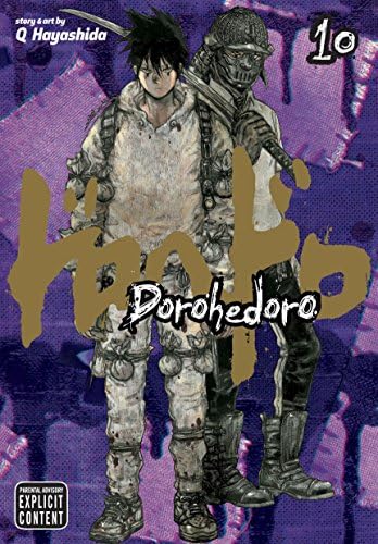 Luis Royo Prohibited Volume 3: Royo, Luis: 9781882931934: Amazon