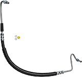 ACDelco Professional 36-365452 (19147649) Power