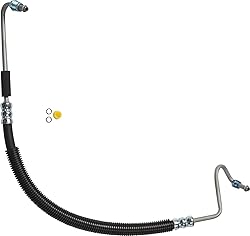 ACDelco Professional 36-365452 (19147649) Power