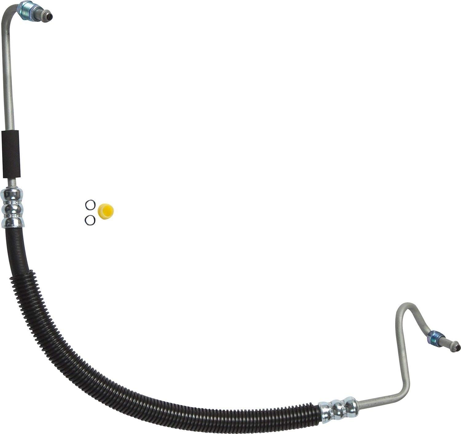 ACDelco Professional 36-365452 (19147649) Power