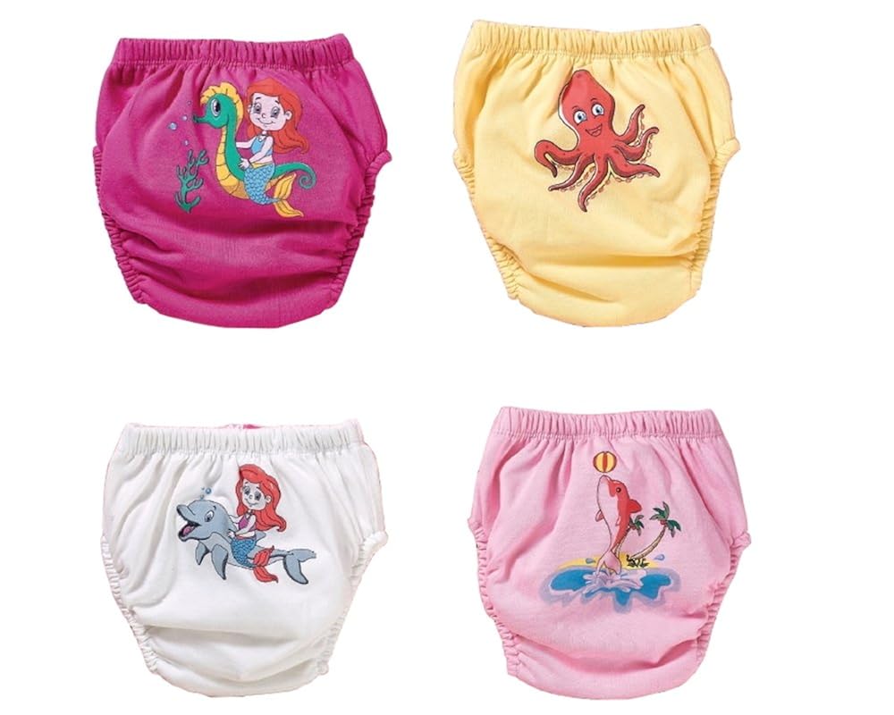 39x36xx67cm Bxtxh Ikea Kinderstuhl Mammut Kindermobel Stuhl In Kraftigem Rosa Aus Unbedenklichem Kunststoff Sidra Hospital