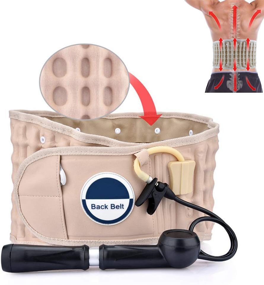 faja lumbar, cinturon lumbar, arnes lumbar, protector espalda