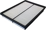 BOSCH 5336WS Workshop Engine Air Filter