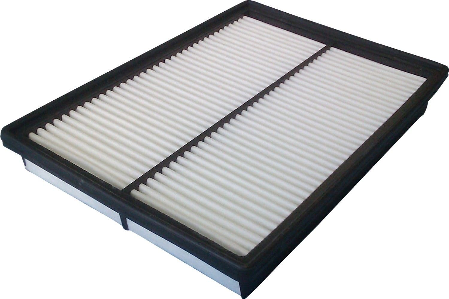 BOSCH 5336WS Workshop Engine Air Filter