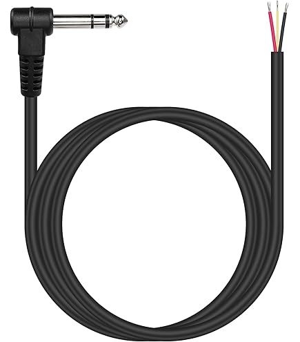 Cáp Dài 1.7M 5.6ft Connector 3M 10336 Cable SCSI MDR 36 Pin Male To 36 Core Bare Wire Open End Cable Hitachi 36 Core X 0 07mm Od 7 5mm For Terminal Bo