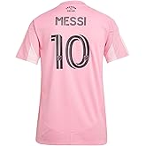 adidas Women's Inter Miami CF 25/26 Replica Home Jersey