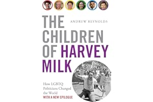 kindle best category lists