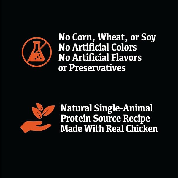 SPORTSMAN’S PRIDE FIELD MASTER PERFECT PARTNER CHICKEN & BROWN RICE RECIPE TRAINING DOG TREATS, 12 OZ.