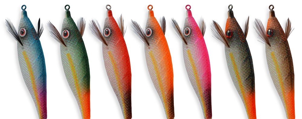 TOTANARA DTD PREMIUM BUKVA 2.0 65mm 8g COLOR PINK GLOW