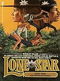 Lone Star 08 by Wesley Ellis