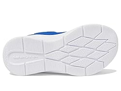 Skechers Kids Boy's Microspec Max