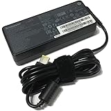 Lenovo IBM Thinkpad 90W X1 Carbon Charger Adapter