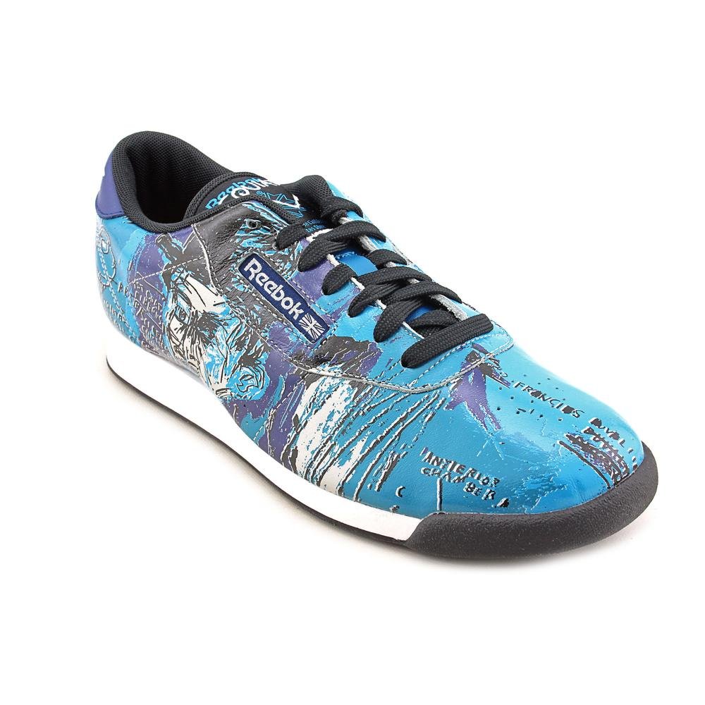 scarponcini da montagna salomon