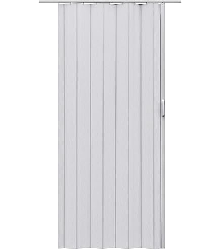 Techni Home Studio Series 48