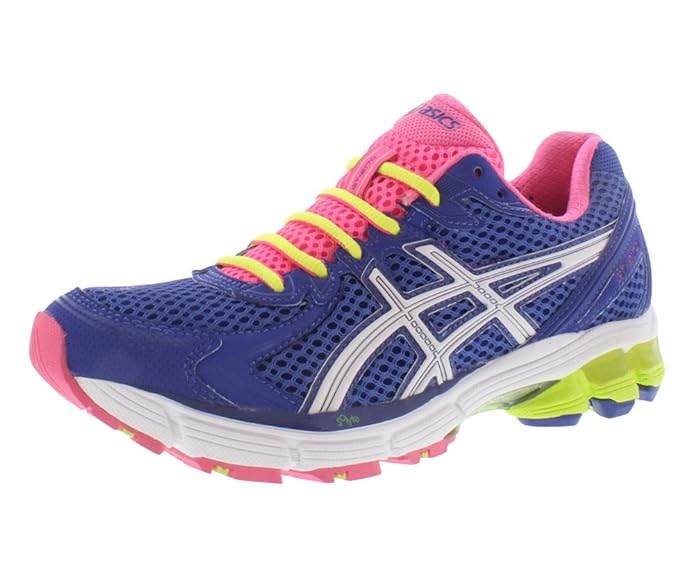 asics gt 2170 womens blue