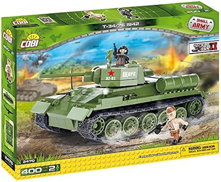 lego t 34 76