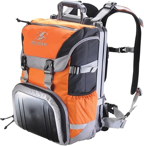 s100 sport backpack