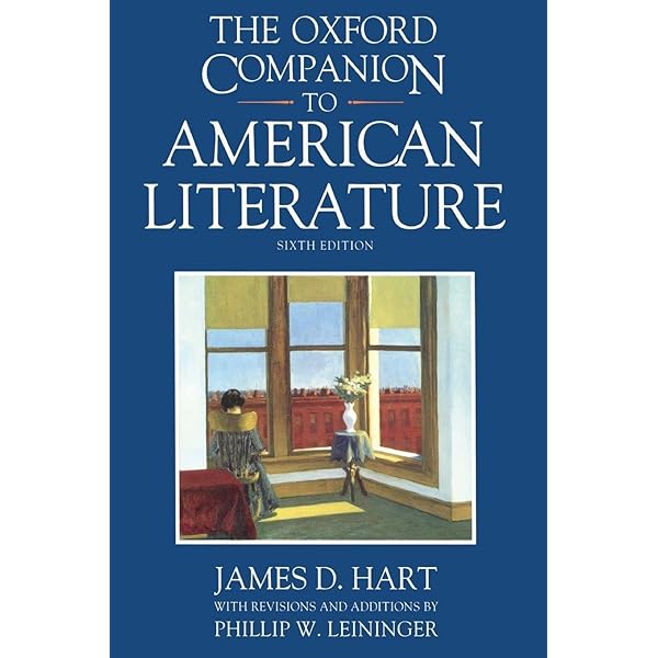 洋書 The Oxford Encyclopedia of American Lite Amazon.com: The Oxford Encyclopedia of American Literature: 4