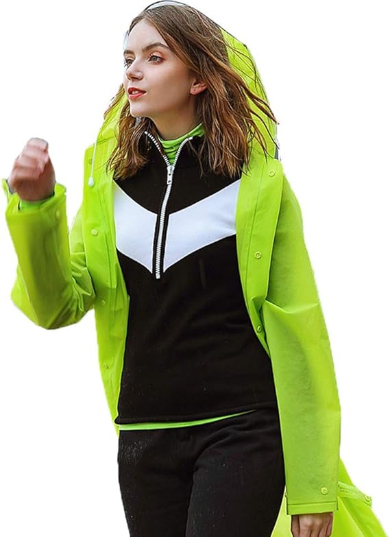 Amazon レインコート メンズ レインポンチョ レディース レインウエア 男性 カッパ 女性 雨合羽 自転車用レインコート おしゃれ 雨具 男女兼用 レインスーツ 撥水 速乾 防汚 軽量 耐久性 登山 通勤通学 雨着 梅雨対策 アウトドア 合羽 S 4xl レインコート ポンチョ 通販