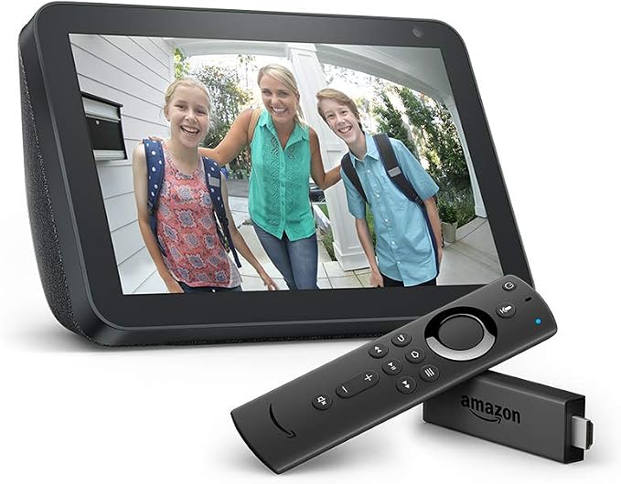 Amazon Fire Tv Stick Derzeit Nicht Verfügbar