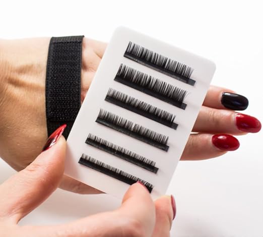 Como Quitar Uñas Postizas Pegadas Con Pegamento