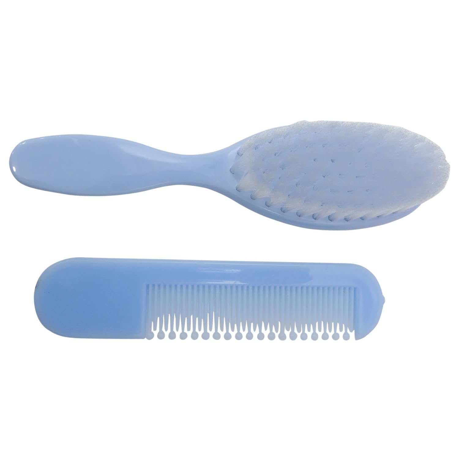 birthday return gift ideas for 50 rs