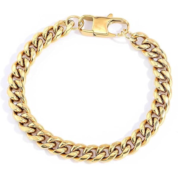 マダラニンゲン BRACELET ブレスレット ゴールド 18k gold マダラニンゲン BRACELET ブレスレット ゴールド 18k gold