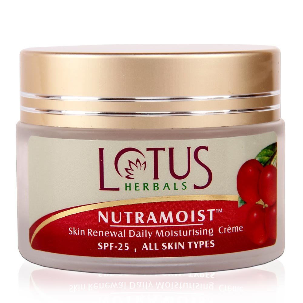 Moisturising Cream For Dry Skin India - All The Best Cream 