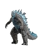 Godzilla vs. Kong: Heat Ray Godzilla Exquisite