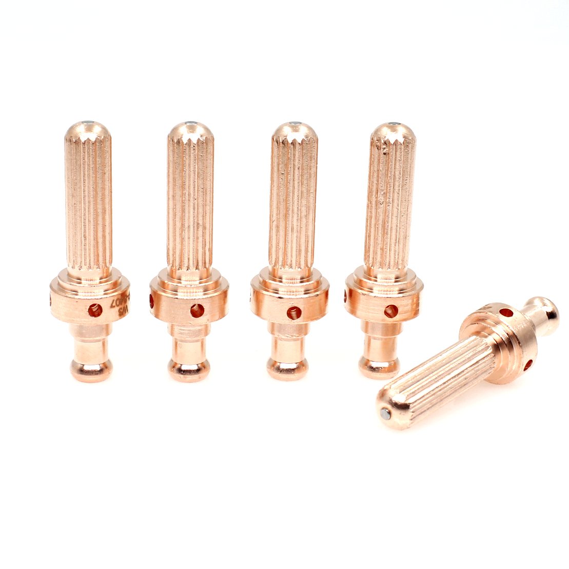 Which Is The Best 3M 8407