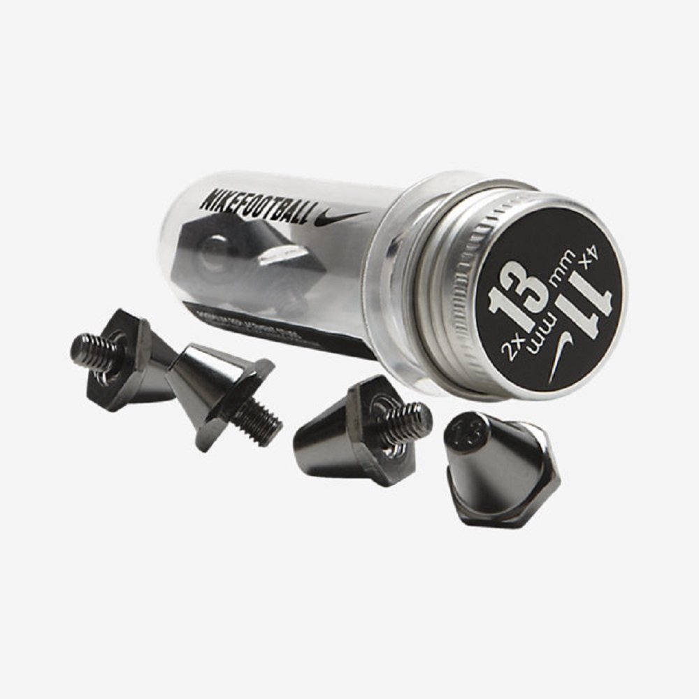 nike mercurial replacement studs