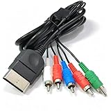 Xbox Component Cable (Bulk Packaging)