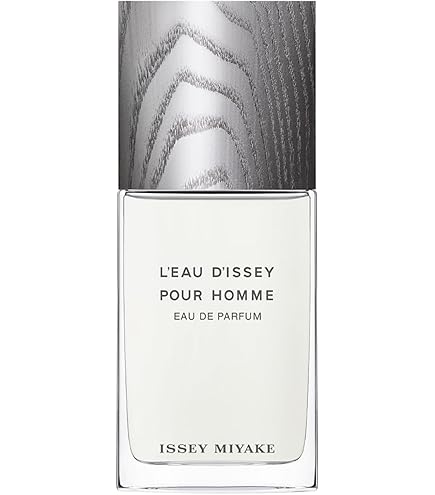 80年代 Issey Miyake Men ホワイト タンクトップ 80年代 Issey Miyake Men ホワイト タンクトップ 80年代 Issey Miyake