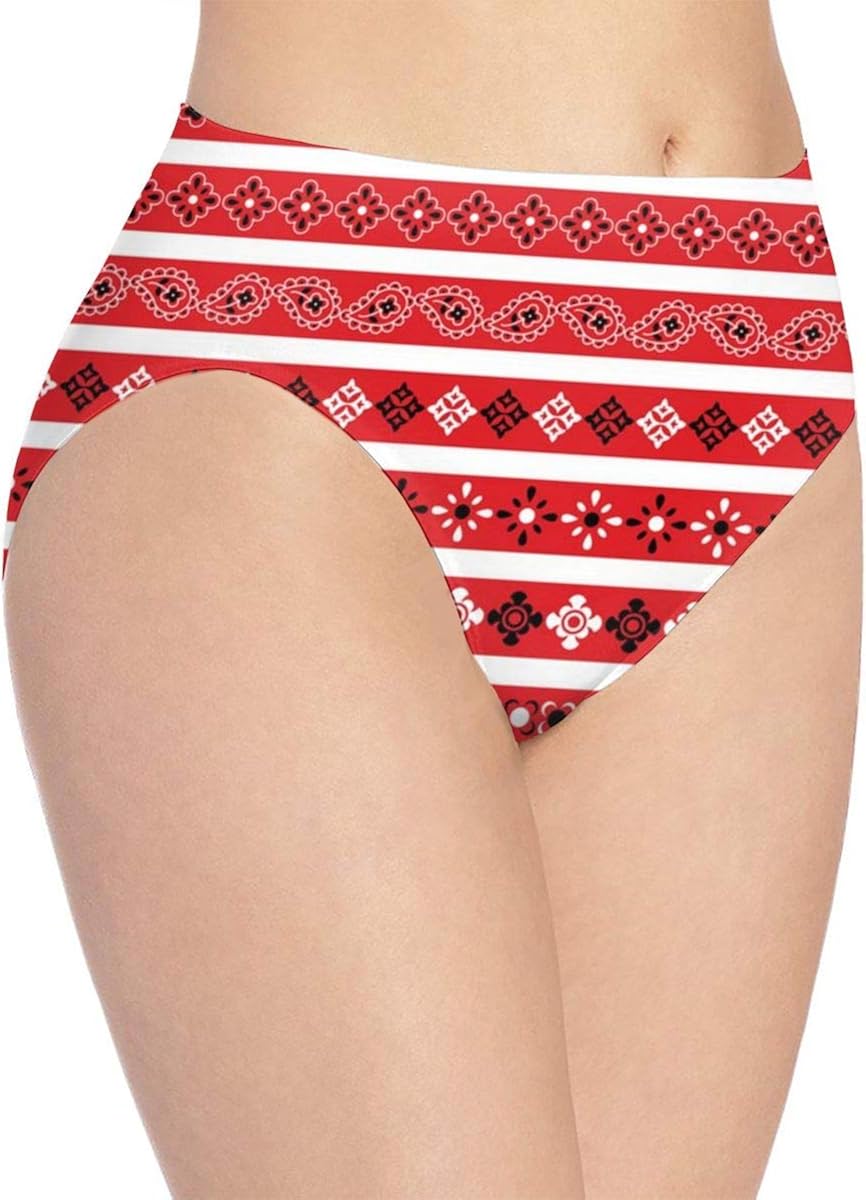 cute underwear for women