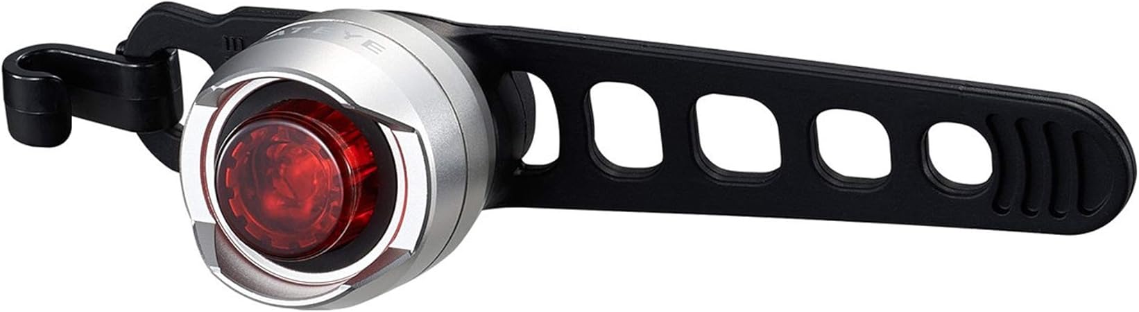 cateye orb rear light
