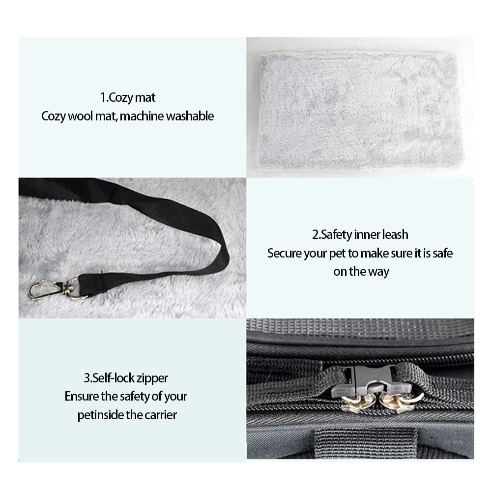 View 5