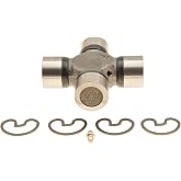 Spicer 5-188X U-Joint Kit 1480 Series (OSR)
