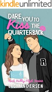 kindle best category lists