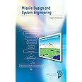 Missile Design and System Engineering (AIAA Education)