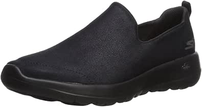 skechers go walk joy 2013