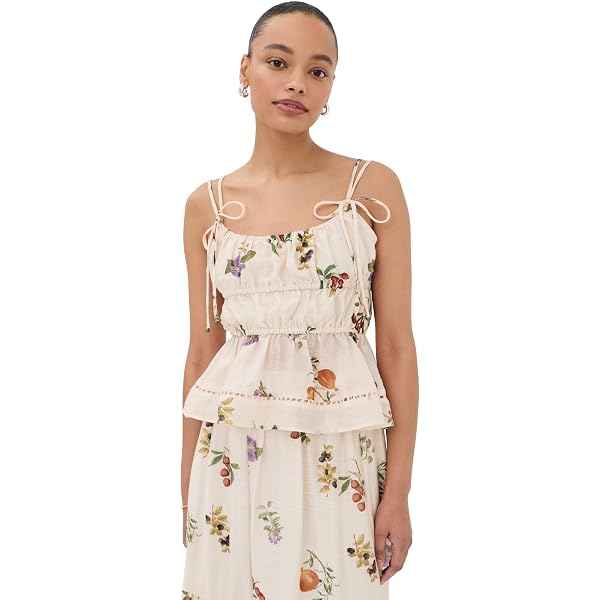 knee length dresses for ladies POPLIN MIDI DRESS  Something About Me
