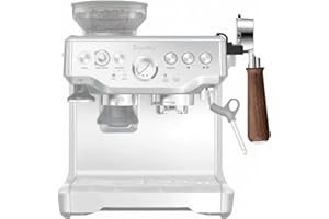 Portafilter Holder Compatible with Breville Barista Express Espresso Machine
