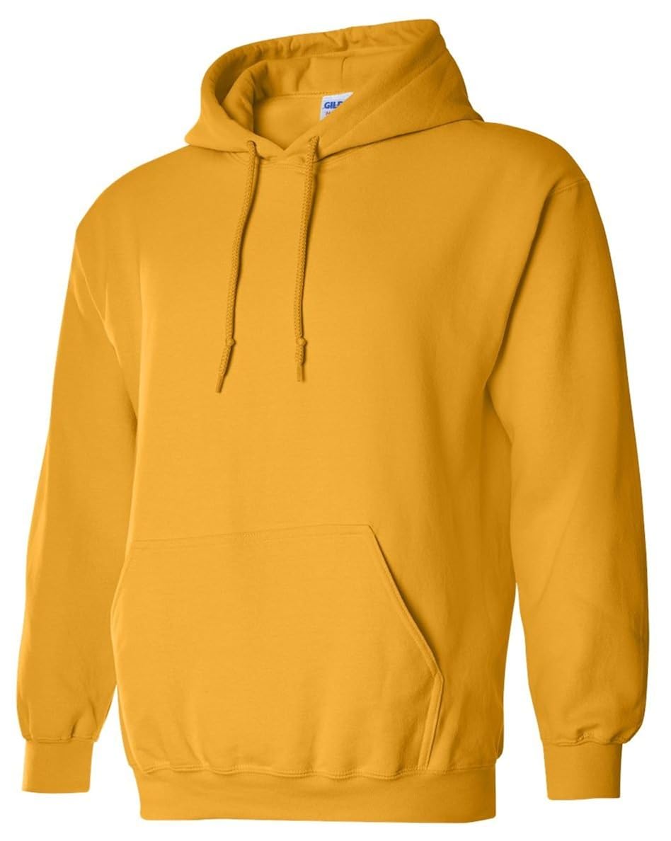 gildan tall hoodies