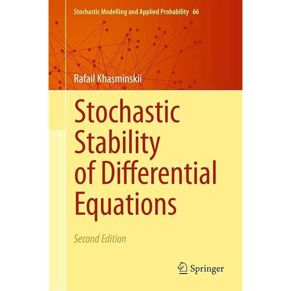 Amazon.com: Functional Analysis for Probability and Stochastic